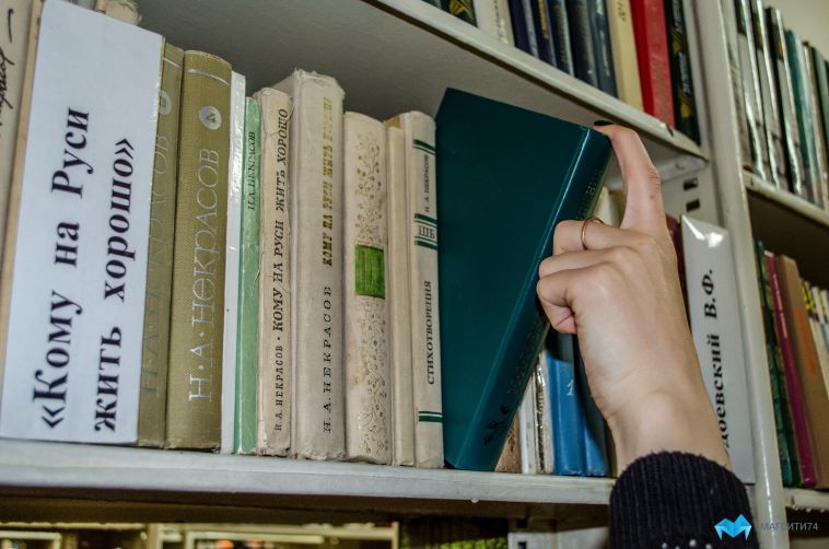 В России появится новая маркировка для фильмов и книг