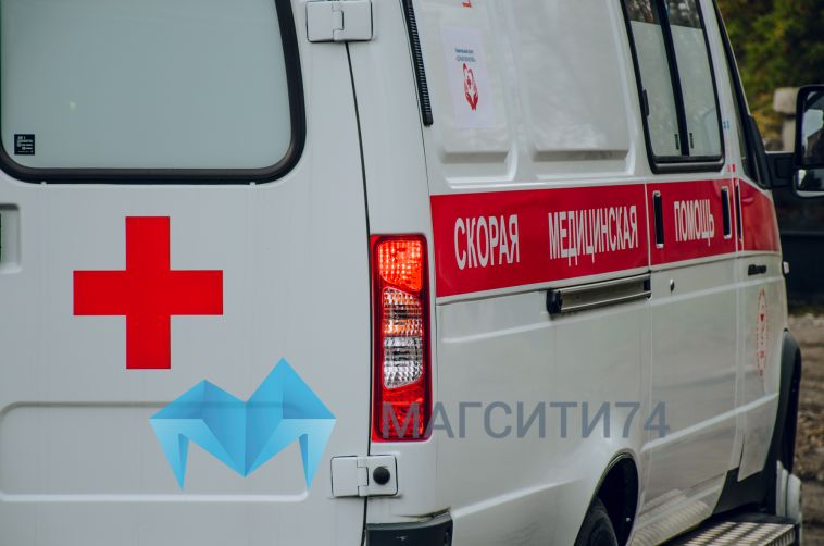 Медики скорой смогут оказывать помощь без согласия пациентов