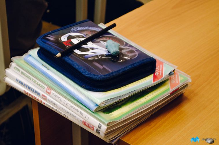 В Магнитогорске родители объявили бойкот школе из-за «проблемного» ученика