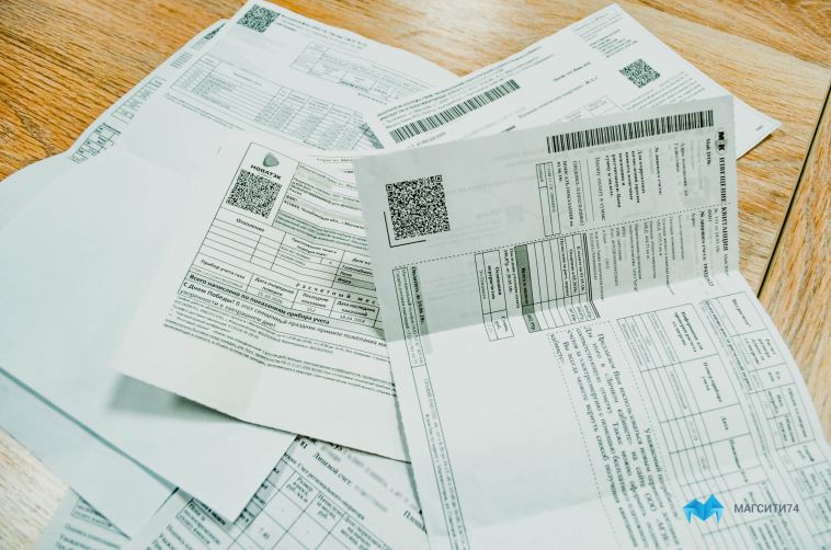 Коммунальщики придумали новый способ, как заставить должников платить