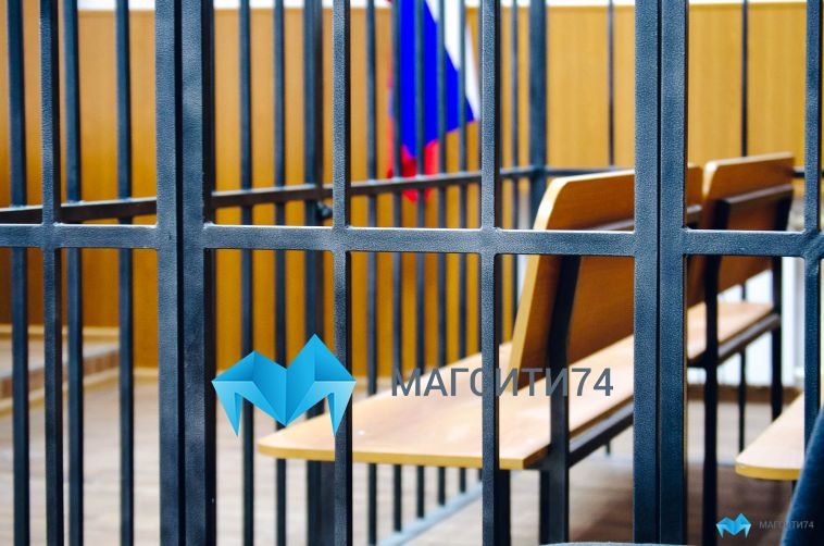 Заседание по делу об убийстве в гараже предпринимателя пройдёт в конце октября