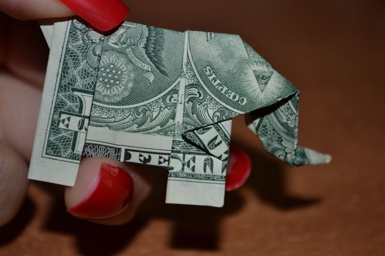 Пенсионерка из Челябинской области попала в список Forbes