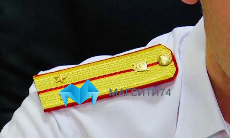 Главу Нагайбакского района и его зама привезли на допрос в Магнитогорск