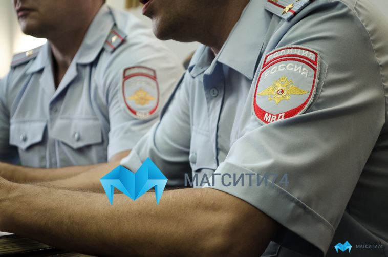 Магнитогорец перевёл мошеннику более семи тысяч рублей за магнитолу