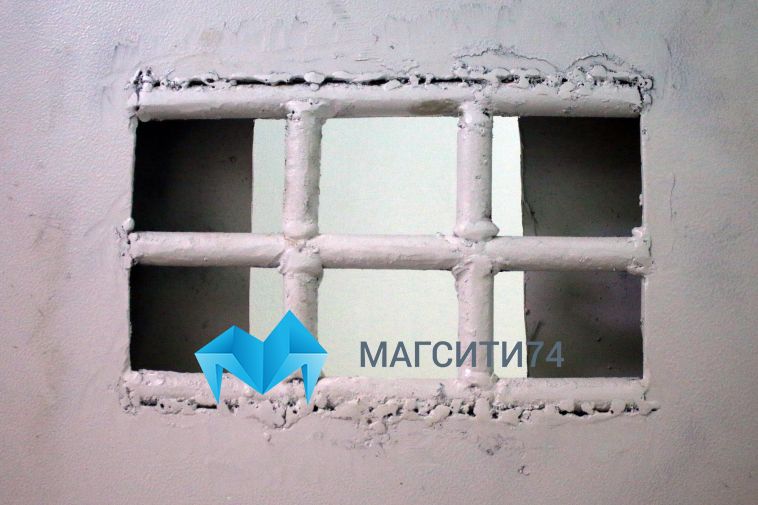 Двух друзей из Челябинска и Копейска осудили за убийство магнитогорца