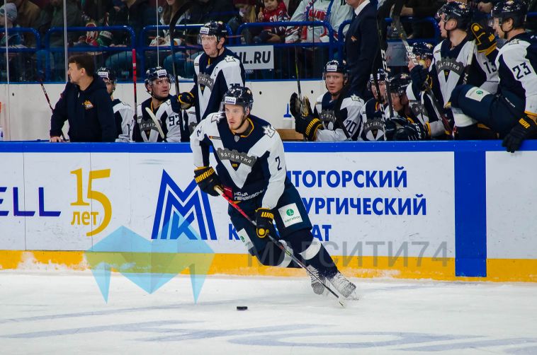 Григорий Дронов: «Тренеры просили настраиваться и не ждать лёгкого соперника»