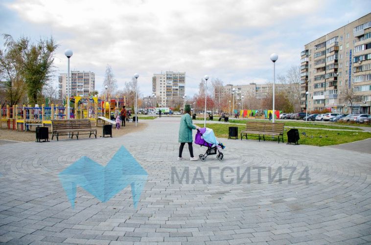 Названы лучшие и худшие города для семейной жизни