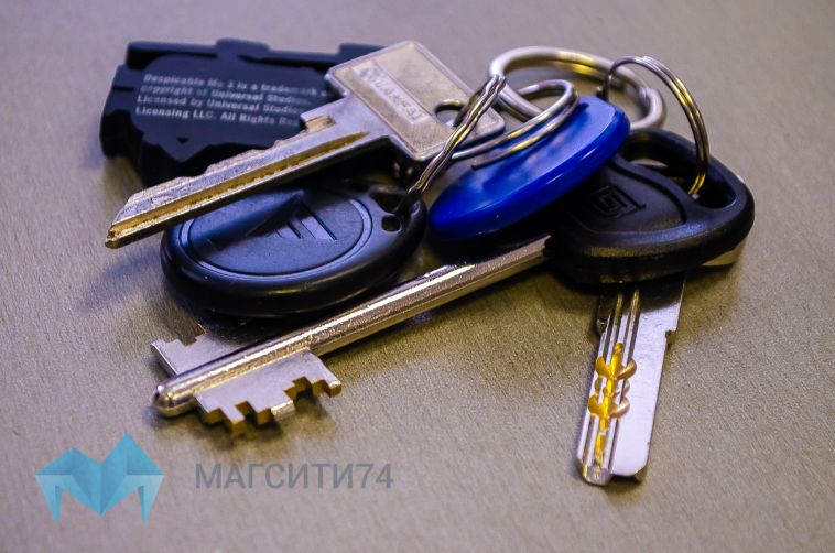 Россиянам не могут запретить посуточную аренду квартир
