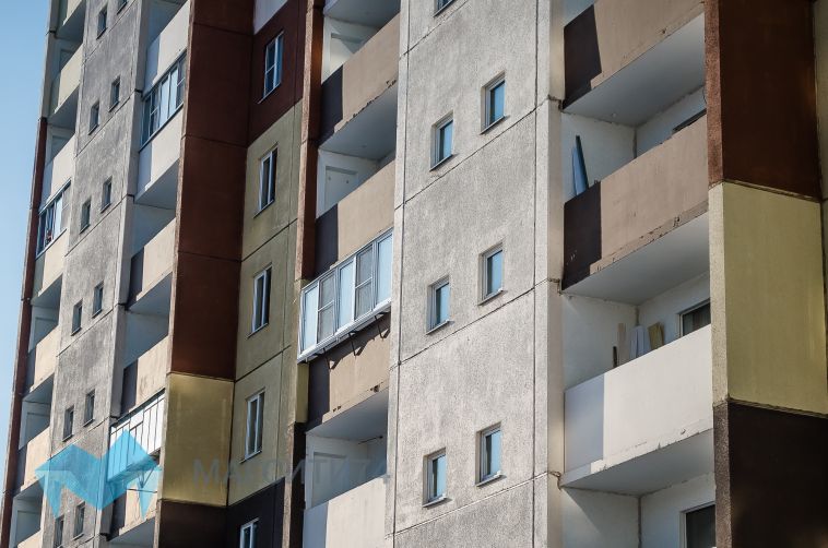 Прокуратура просит жителей сообщить о гостиницах в многоэтажках