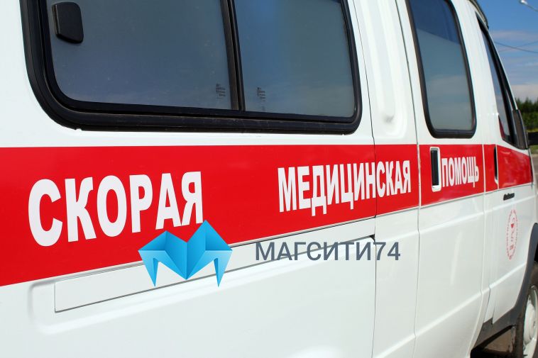 Медики в Кизильском районе, пригрозив забастовкой, получили доплату