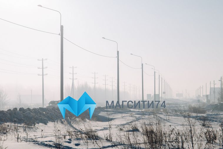 В Бурятии трёхлетнюю девочку забыли на морозе