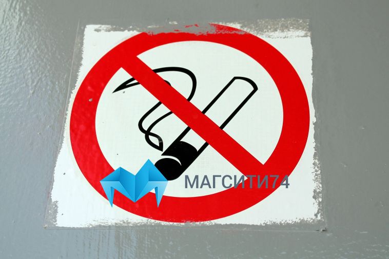 В России хотят запретить торговлю смесями, содержащими никотин