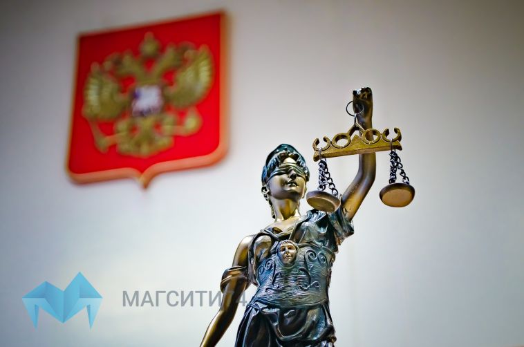 Жителя Агаповского района осудят за проповедь