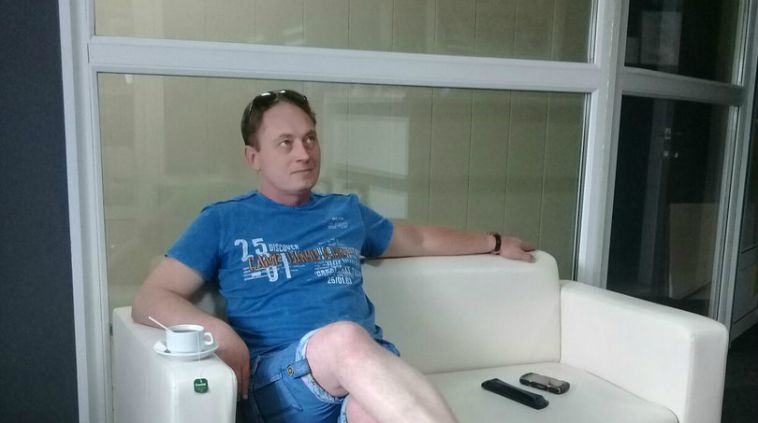 «Своим видом порчу настроение другим»: в Магнитогорске инвалида-колясочника выгнали из бара