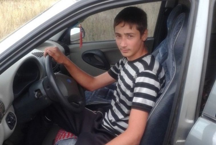 Солдат-контрактник, пропавший три месяца назад в Челябинской области, нашелся