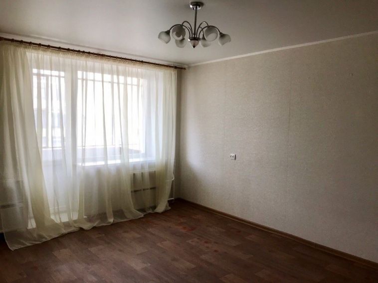 В России хотят вывести из тени тех, кто сдаёт квартиры