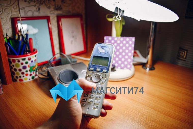 В Магнитогорске открылась горячая линия по борьбе со снюсом