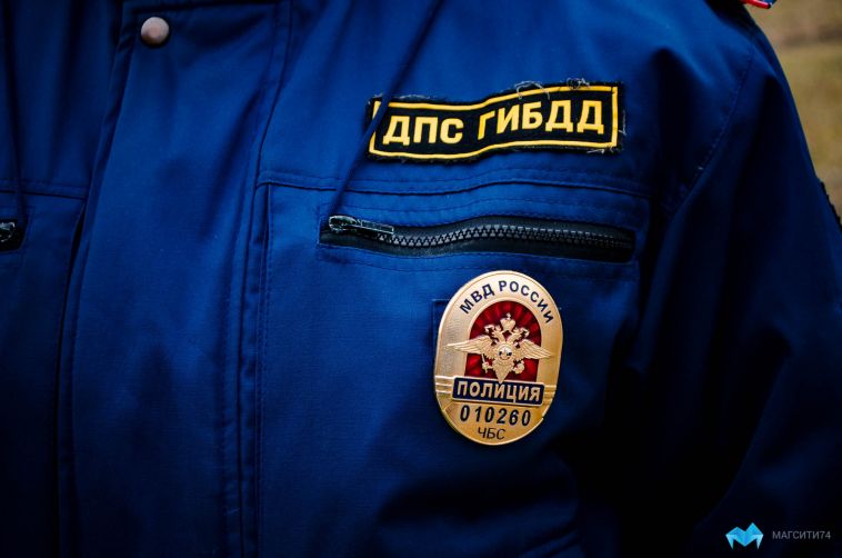 «Факт ДТП не зарегистрирован»: инспекторы прокомментировали инцидент с беременной