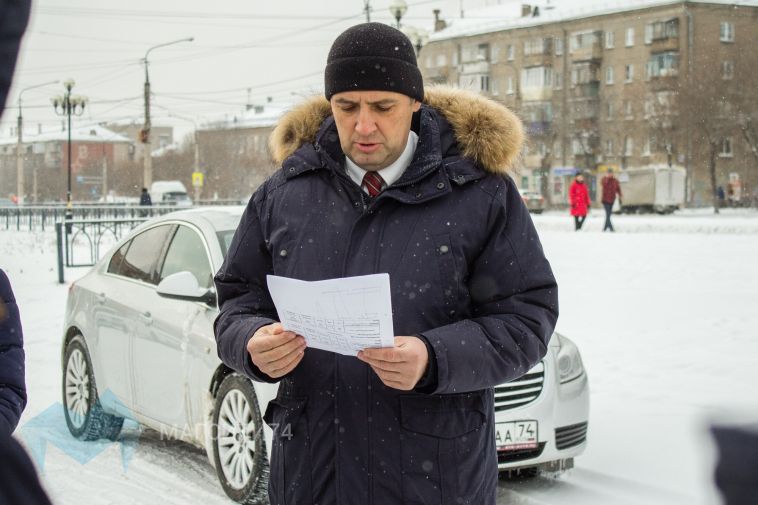 Штраф в полмиллиона выплатит фирма за взятку Александру Логинову