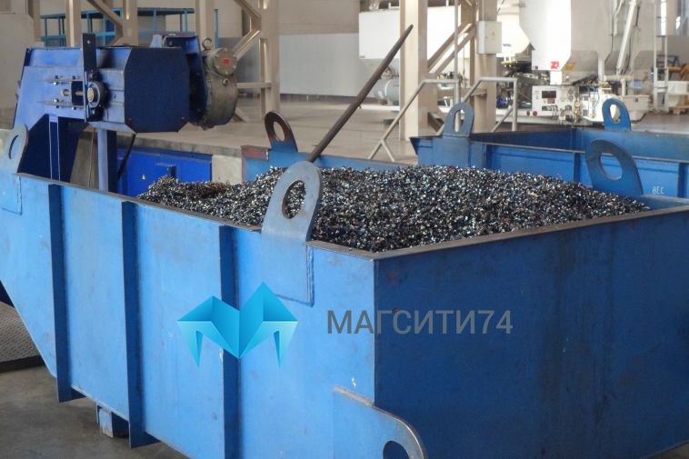 В Минздраве прокомментировали приезд китайцев на стройку под Магнитогорском