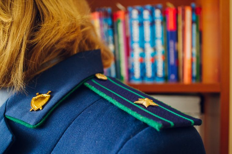 В регионе завели уголовное дело из-за завышения стоимости ремонта дорог