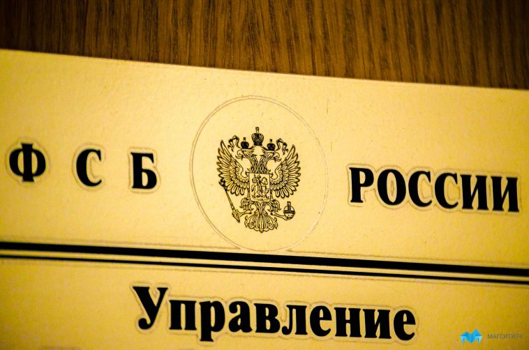 Из-за коронавируса изменились правила пересечения границы с Казахстаном