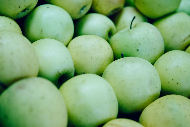 Ученые назвали продукты, которые помогают организму бороться с коронавирусом