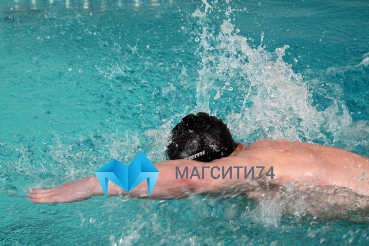 В 147 микрорайоне возведут физкультурно-оздоровительный комплекс