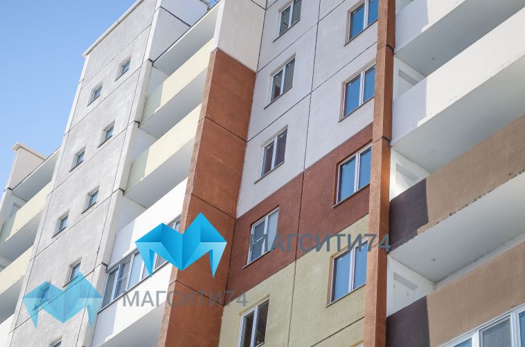 Учить иностранный или просто отсыпаться? Карантин глазами обычной семьи