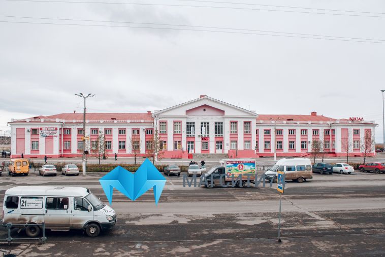 Пассажиры могут вернуть билеты в кассы РЖД без сбора