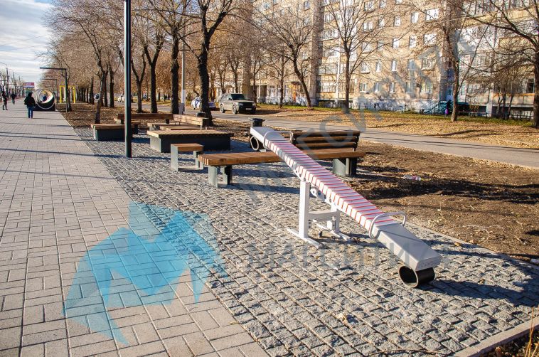Без бумажки ты… далеко не уйдешь! Можно ли перемещаться по городу без специальных документов?