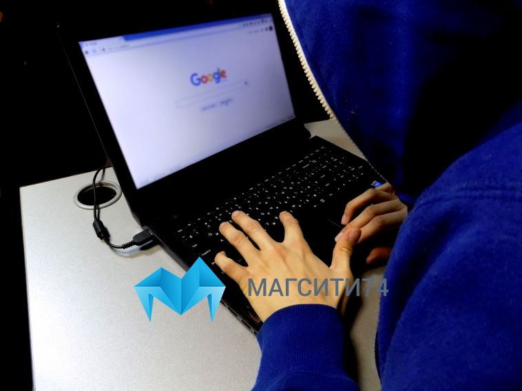Удаленка для частного сектора. Миф или реальность?