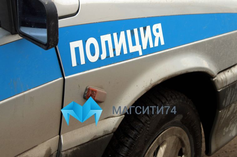 В Челябинской области готовятся ввести пропускной режим