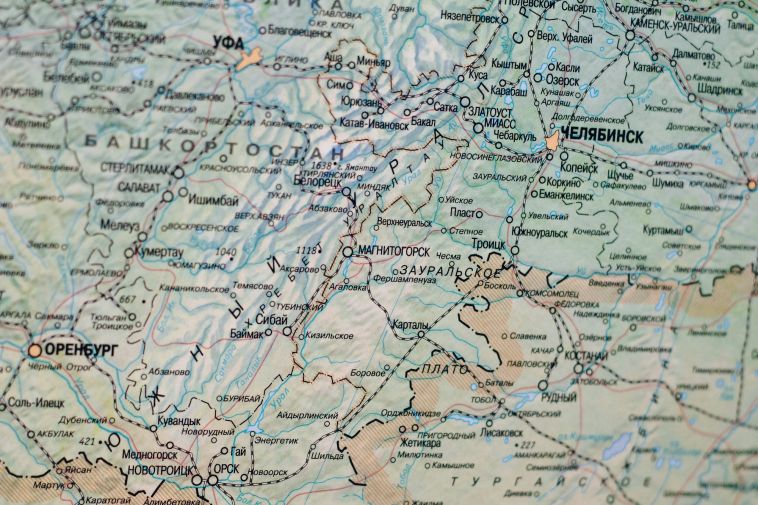 В России новый рекорд по заболевшим коронавирусом