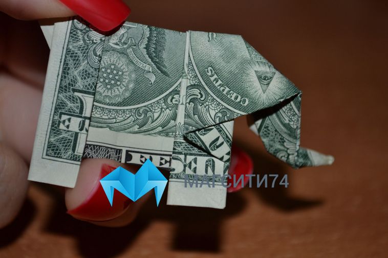 Forbes назвал богатейших россиян
