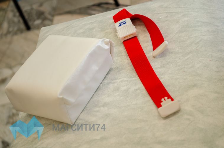 Ускользающий вирус