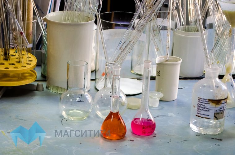 Инфекционист отметил несколько странностей коронавируса