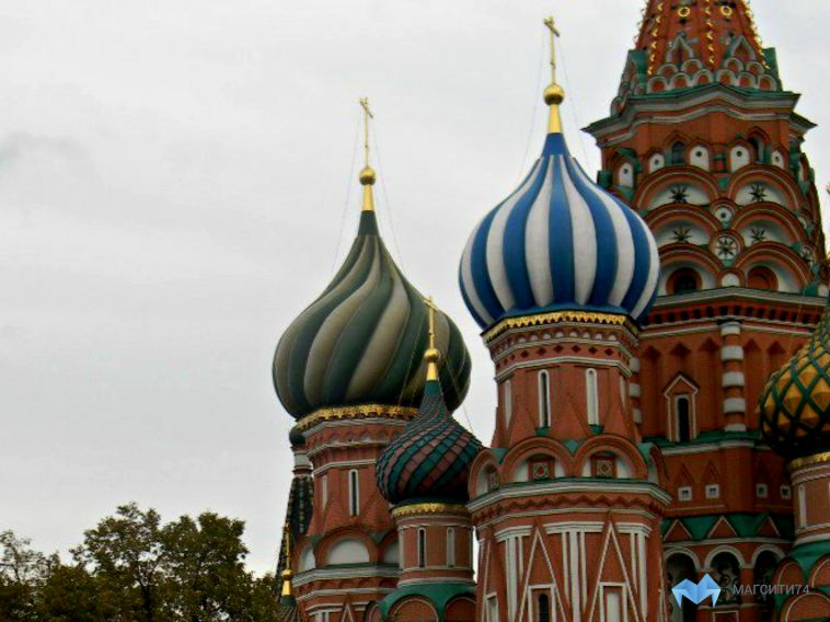 В Москве продлили режим самоизоляции до конца мая