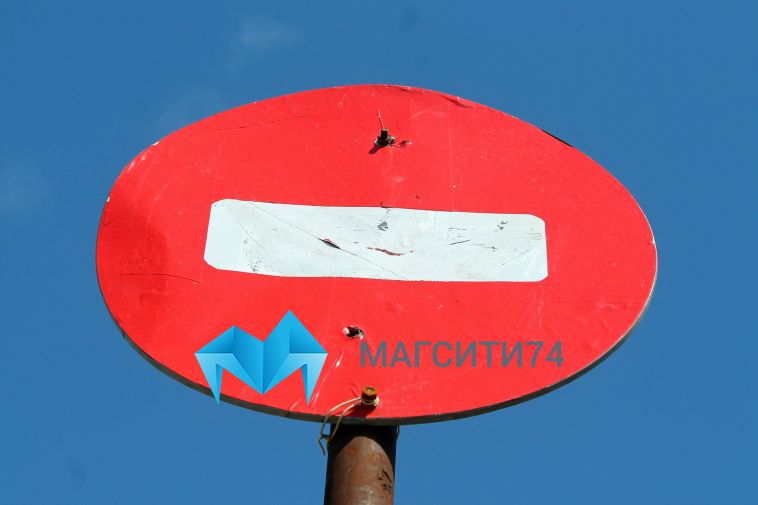 На перекрёстке проспекта Пушкина и улицы Электросети изменят режим движения