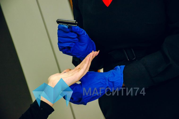 Мошенники вымогают деньги от имени губернатора Челябинской области