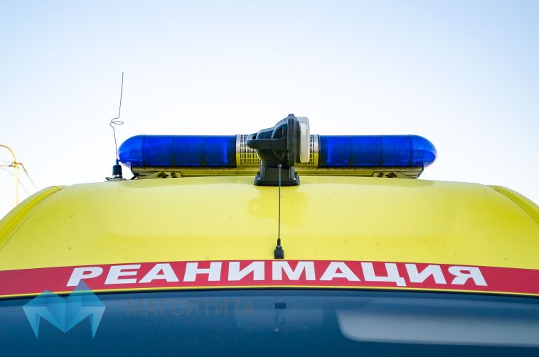 В России зафиксировали максимальное количество смертей от COVID-19 за сутки