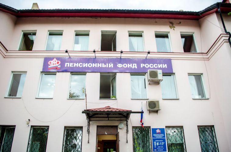 Суд обязал вернуть жительницу Магнитогорска маткапитал