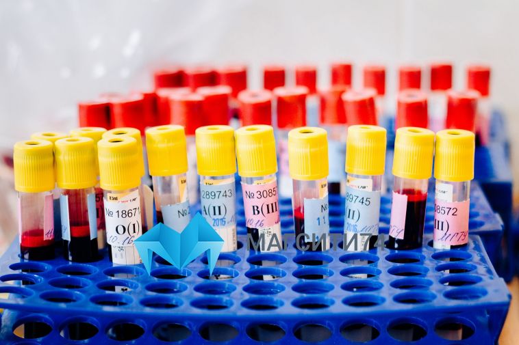 В Магнитогорске снова пройдет бесплатное тестирование на коронавирус