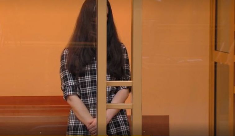 Жительница Челябинской области зарезала годовалого сына из-за ревности