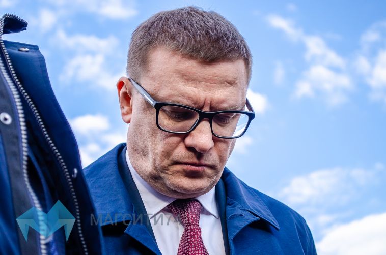 Губернатор Челябинской области: «Есть основания говорить о начале «третьей волны» COVID-19»