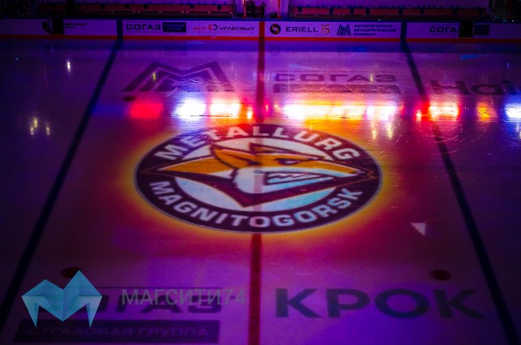 В Магнитогорске пройдет юбилейный турнир по хоккею памяти Ивана Ромазана