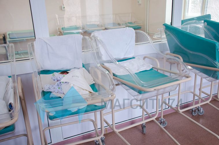 Жительница Челябинской области, притворившись, что родила второго ребёнка, получила маткапитал