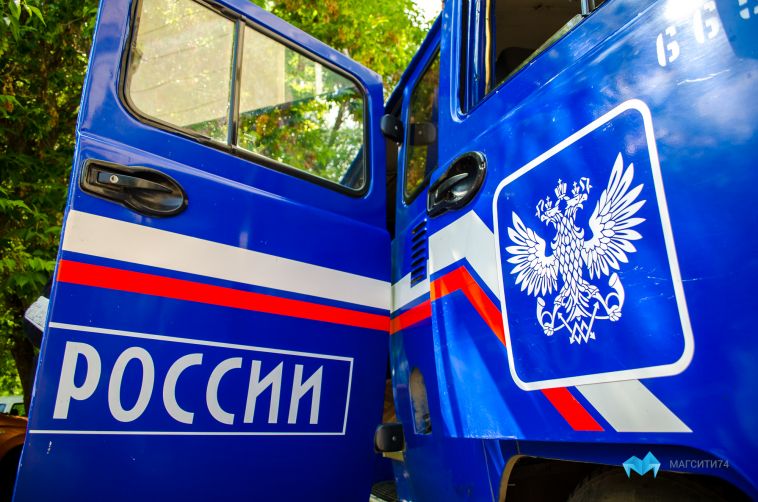 Подросток в Башкирии избил и ограбил почтальона в доме, где сам жил