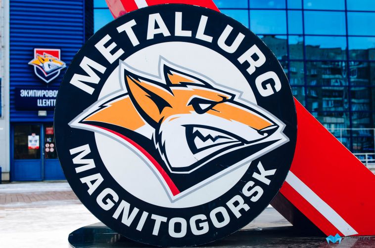 В Магнитогорске стартует Мемориал Ромазана