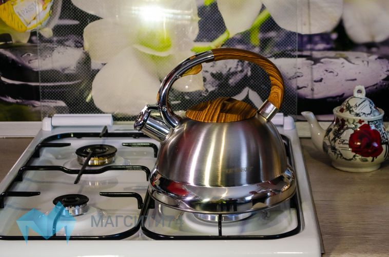 Сломалась мясорубка? В этой статье мы расскажем, как её можно починить не дорого и своими руками